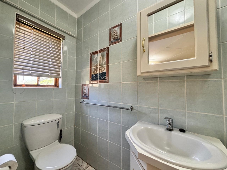 3 Bedroom Property for Sale in Mooivallei Park North West